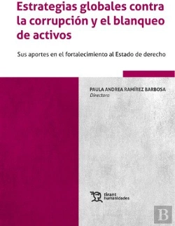 Bertrand.pt - Estrategias Globales Contra La Corrupcion Y El Blanqueo De A