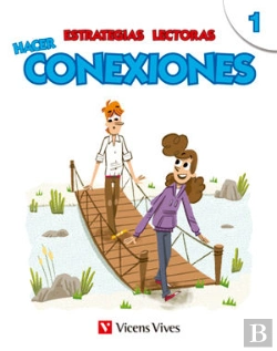 Bertrand.pt - Estrategias Lectoras: Hacer Conexiones 1