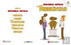 Bertrand.pt - Estrategias Lectoras: Hacerse Preguntas 2