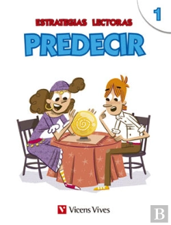 Bertrand.pt - Estrategias Lectoras: Predecir 1