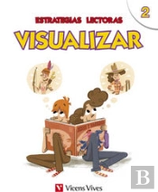 Estrategias Lectoras: Visualizar 2