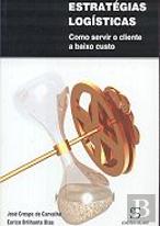 Estratégias Logísticas