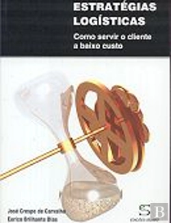 Bertrand.pt - Estratégias Logísticas