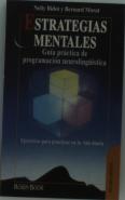 Estrategias Mentales