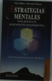 Estrategias Mentales