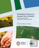 Estrategias Orzowei En Tiempos Del Covid19