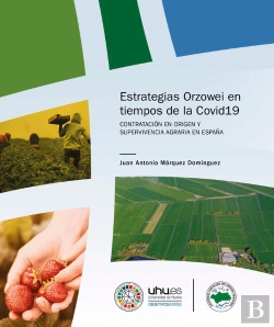 Bertrand.pt - Estrategias Orzowei En Tiempos Del Covid19
