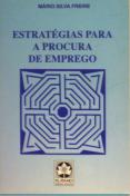Estratégias para a Procura de Emprego
