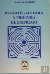 Estratégias para a Procura de Emprego