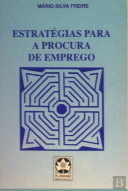 Bertrand.pt - Estratégias para a Procura de Emprego