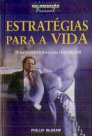 Estratégias para a Vida