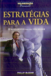 Estratégias para a Vida