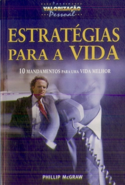 Bertrand.pt - Estratégias para a Vida