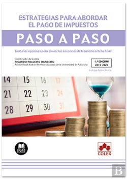 Bertrand.pt - Estrategias Para Abordar El Pago De Impuestos. Paso A Paso