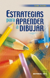 Estrategias Para Aprender A Dibujar