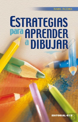 Bertrand.pt - Estrategias Para Aprender A Dibujar