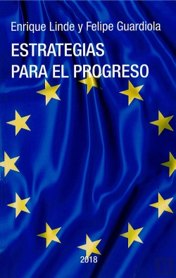 Bertrand.pt - Estrategias Para El Progreso