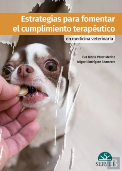 Bertrand.pt - Estrategias Para Fomentar El Cumplimiento Terapéutico En Medicina Veterinaria