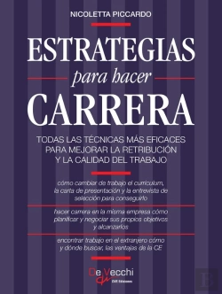 Bertrand.pt - Estrategias Para Hacer Carrera