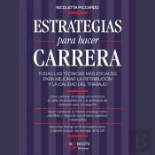 Estrategias Para Hacer Carrera