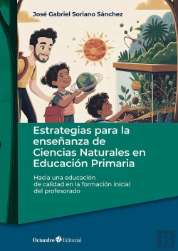 Bertrand.pt - Estrategias Para La Enseñanza De Ciencias Naturales En Educacion Primaria