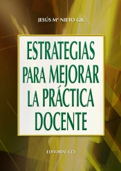 Estrategias Para Mejorar La Practica Docente