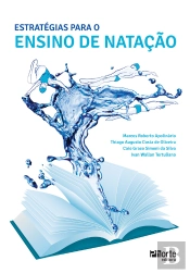 Estratégias Para O Ensino De Natação