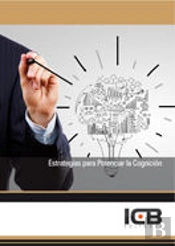 Estrategias Para Potenciar La Cognición