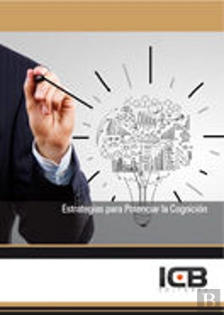Bertrand.pt - Estrategias Para Potenciar La Cognición