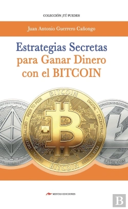 Bertrand.pt - Estrategias Secretas Para Ganar Dinero Bitcoin