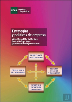 Bertrand.pt - Estrategias Y Políticas De Empresa