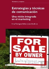 Estrategias Y Técnicas De Comunicación