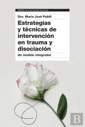 Estrategias Y Tecnicas De Intervencion En Trauma Y