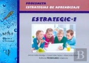 Estrategic-1