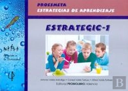 Bertrand.pt - Estrategic-1