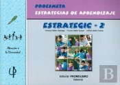 Estrategic-2