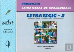 Bertrand.pt - Estrategic-2