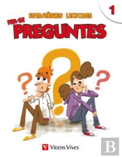 Estrategies Lectores: Fer-Se Preguntes 1