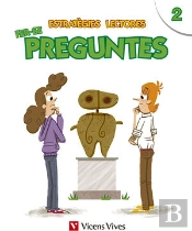 Estrategies Lectores: Fer-Se Preguntes 2