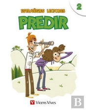 Estrategies Lectores: Predir 2