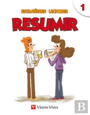 Estrategies Lectores: Resumir 1