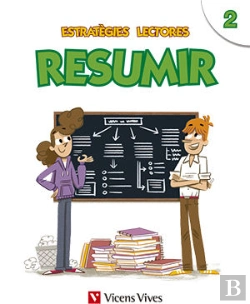 Bertrand.pt - Estrategies Lectores: Resumir 2