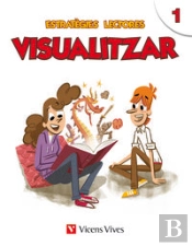 Estrategies Lectores: Visualitzar 1