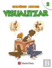 Estrategies Lectores: Visualitzar 2