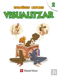Bertrand.pt - Estrategies Lectores: Visualitzar 2