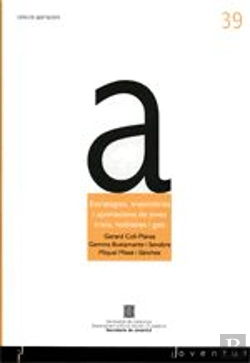 Bertrand.pt - Estrategies, Trajectories I Aportacions De Joves Trans, Lesbianes I Gais