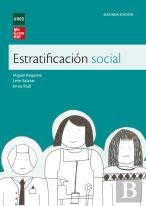 Estratificacin Social