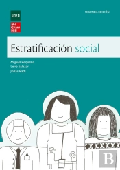 Estratificacin Social