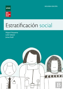 Bertrand.pt - Estratificacin Social