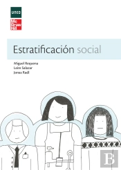 Estratificacion Social  